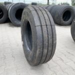  MICHELIN X LINE ENERGY T   BIEŻNIKA