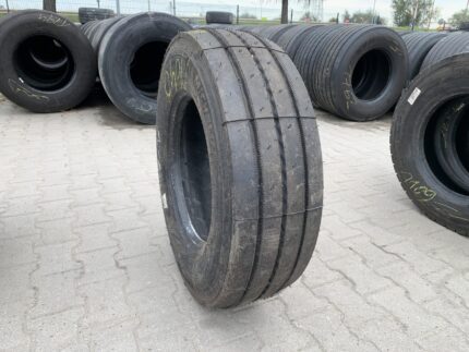  MICHELIN X LINE ENERGY T   BIEŻNIKA