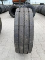 MICHELIN X LINE ENERGY T   BIEŻNIKA