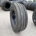  MICHELIN X LINE ENERGY T  