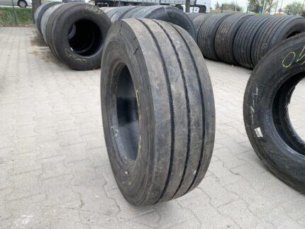  MICHELIN X LINE ENERGY T  