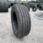  CONTINENTAL CONTI ECOPLUS HS  