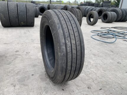  CONTINENTAL CONTI ECOPLUS HS  