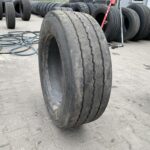  MICHELIN X MAXITRAILEXTAE  