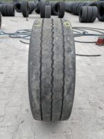 MICHELIN X MAXITRAILEXTAE