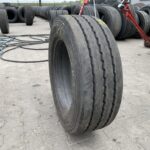  MICHELIN X MAXITRAILEXTAE  