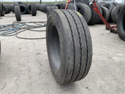  MICHELIN X MAXITRAILEXTAE  