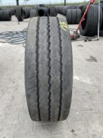 MICHELIN X MAXITRAILEXTAE