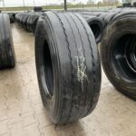 BRIDGESTONE DURAVIS RTRAILE  