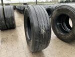 BRIDGESTONE DURAVIS RTRAILE
