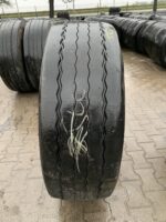 BRIDGESTONE DURAVIS RTRAILE
