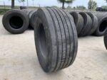 BRIDGESTONE ECOPIA