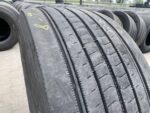 BRIDGESTONE ECOPIA