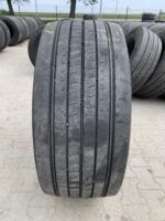 BRIDGESTONE ECOPIA
