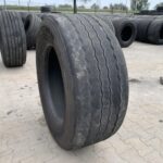  BRIDGESTONE DURAVIS RTRAILE  