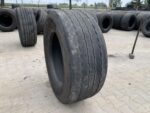 BRIDGESTONE DURAVIS RTRAILE