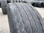 BRIDGESTONE DURAVIS RTRAILE