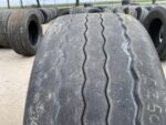 BRIDGESTONE DURAVIS RTRAILE
