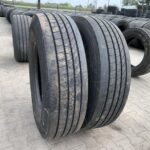  GOODYEAMARATHON COACH  