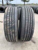 GOODYEAMARATHON COACH