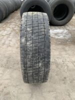 Opona używana ciężarowa napęd 265/70R17.5 CONTINENTAL CONTI HYBRID LD3 / 8-11mm
