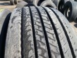 Opony używane ciężarowe 385/55R22.5 PIRELLI FH:01 ENERGY / 9-11mm