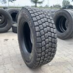  MICHELIN X MULTI D HD  