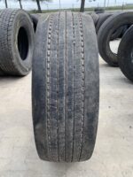 MICHELIN X MULTI Z