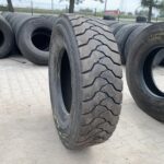  BIEŻNIKOWANA TYP CONTINENTAL CROSSTRAC HD  