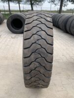 BIEŻNIKOWANA TYP CONTINENTAL CROSSTRAC HD