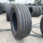  GOODYEAFUELMAX S ENDURANCE  