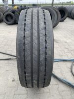 GOODYEAFUELMAX S ENDURANCE