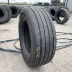  CONTINENTAL CONTI ECOPLUS HS  