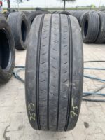 CONTINENTAL CONTI ECOPLUS HS