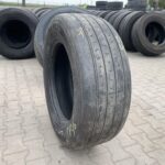  CONTINENTAL CONTI ECOPLUS HS  