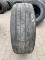 CONTINENTAL CONTI ECOPLUS HS