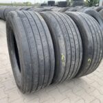  CONTINENTAL CONTI ECOPLUS HS  