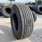  CONTINENTAL CONTI HYBRID HS  