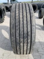 CONTINENTAL CONTI HYBRID HS