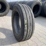  MICHELIN X Multi T Evolution  