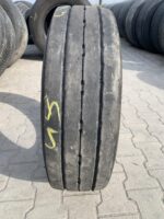 MICHELIN X Multi T Evolution