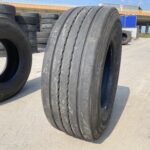  CONTINENTAL CONTI HYBRID HT  