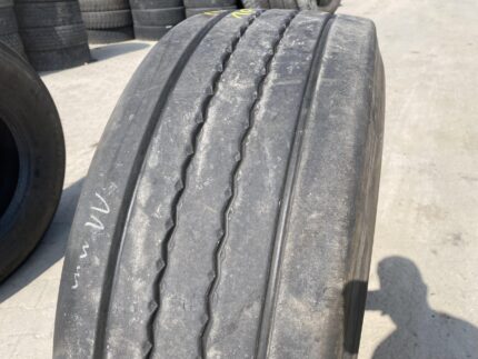 CONTINENTAL CONTI HYBRID HT