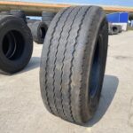  PIRELLI ST TRIATHLON  