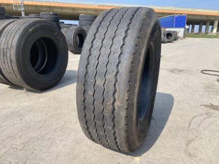  PIRELLI ST TRIATHLON  