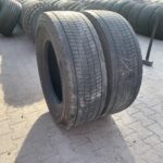  CONTINENTAL CONTI ECOPLUS HD  