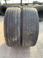 CONTINENTAL CONTI ECOPLUS HD