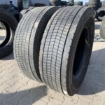  CONTINENTAL CONTI ECOPLUS HD  