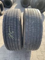 CONTINENTAL CONTI ECOPLUS HD