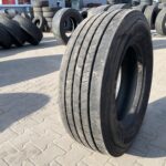  CONTINENTAL CONTI HYBRID HS  